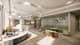 Slider image (10) AMCare - Orthopedic & Sports Medicine China